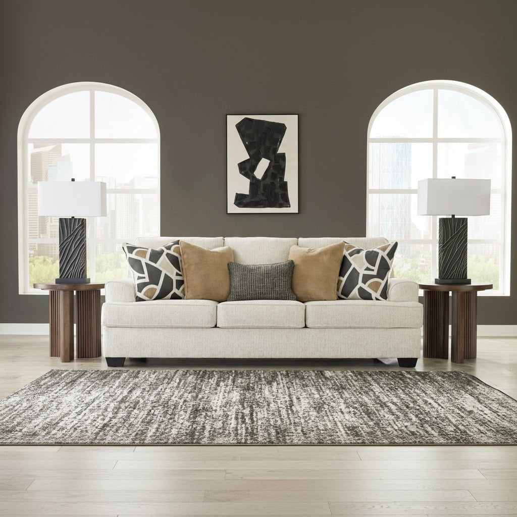 Crespino Ottoman