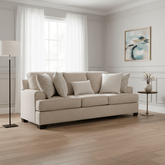 Heartcort Sofa | Ashley Homestore