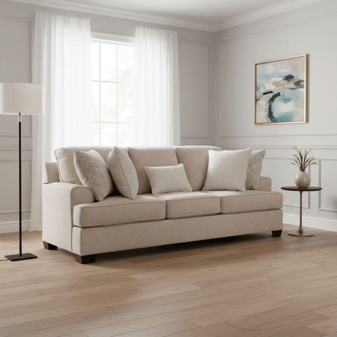 Heartcort Sofa | Ashley Homestore