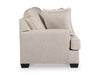 Heartcort Sofa | Ashley Homestore