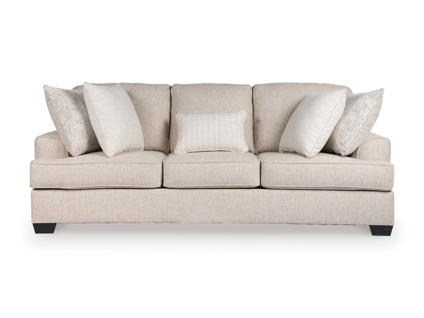 Heartcort Sofa Set |44670-Sofaset