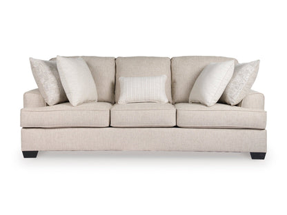 Heartcort Sofa Set |44670-Sofaset