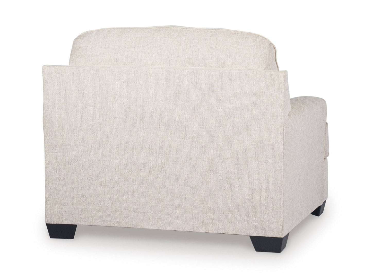 Heartcort Sofa Set |44670-Sofaset2