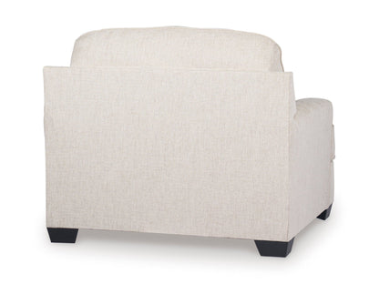 Heartcort Sofa Set |44670-Sofaset2