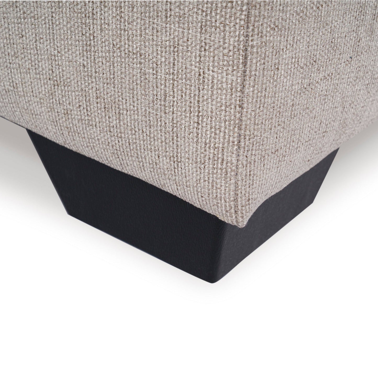 Heartcort Sofa Set |44670-Sofaset2