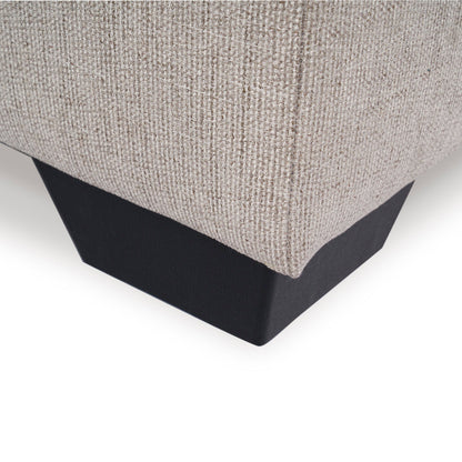 Heartcort Sofa Set |44670-Sofaset2