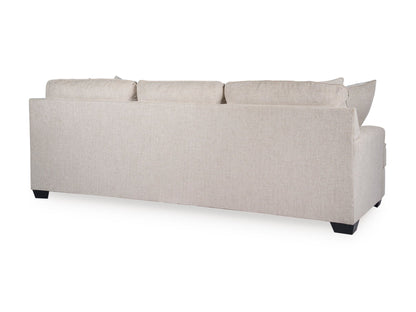 Heartcort Sofa Set |44670-Sofaset2