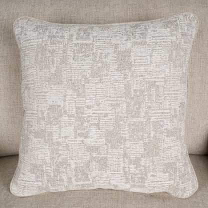 Heartcort Sofa Set |44670-Sofaset2