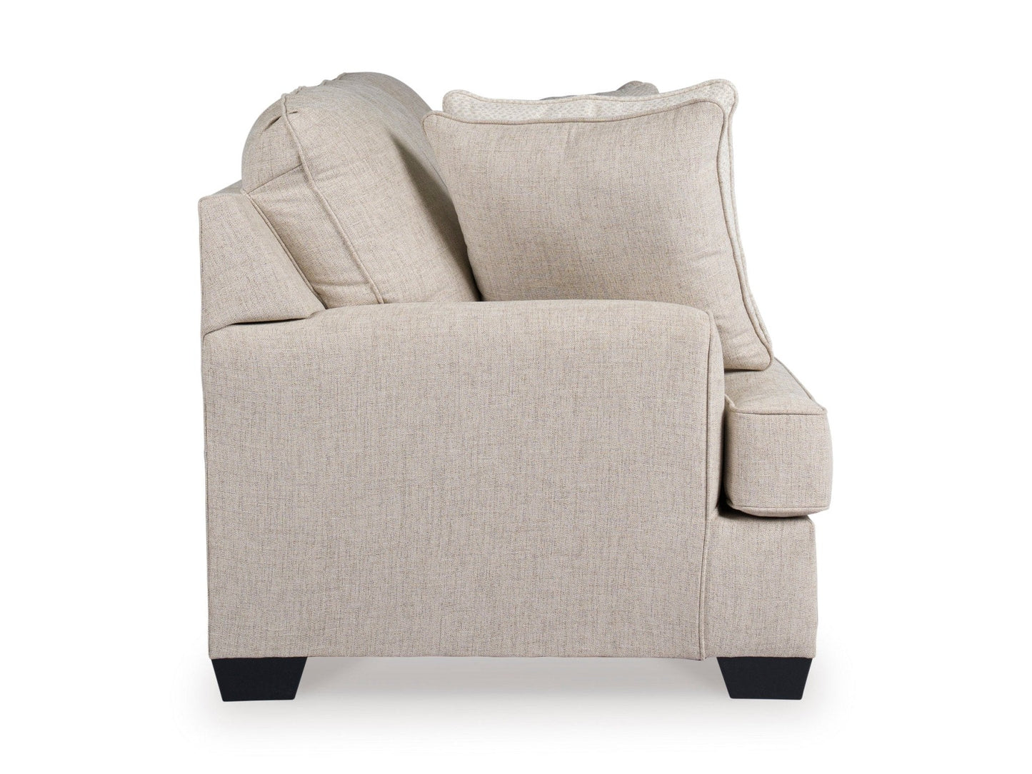 Heartcort Sofa Set |44670-Sofaset