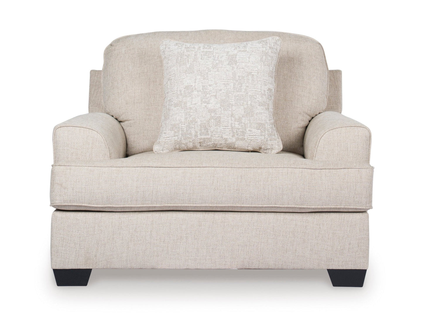 Heartcort Sofa Set |44670-Sofaset2