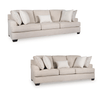 Heartcort Sofa Set |44670-Sofaset