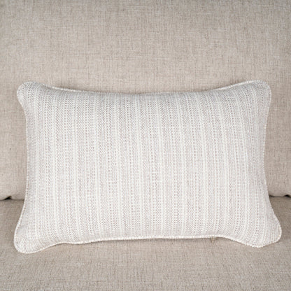 Heartcort Sofa Set |44670-Sofaset