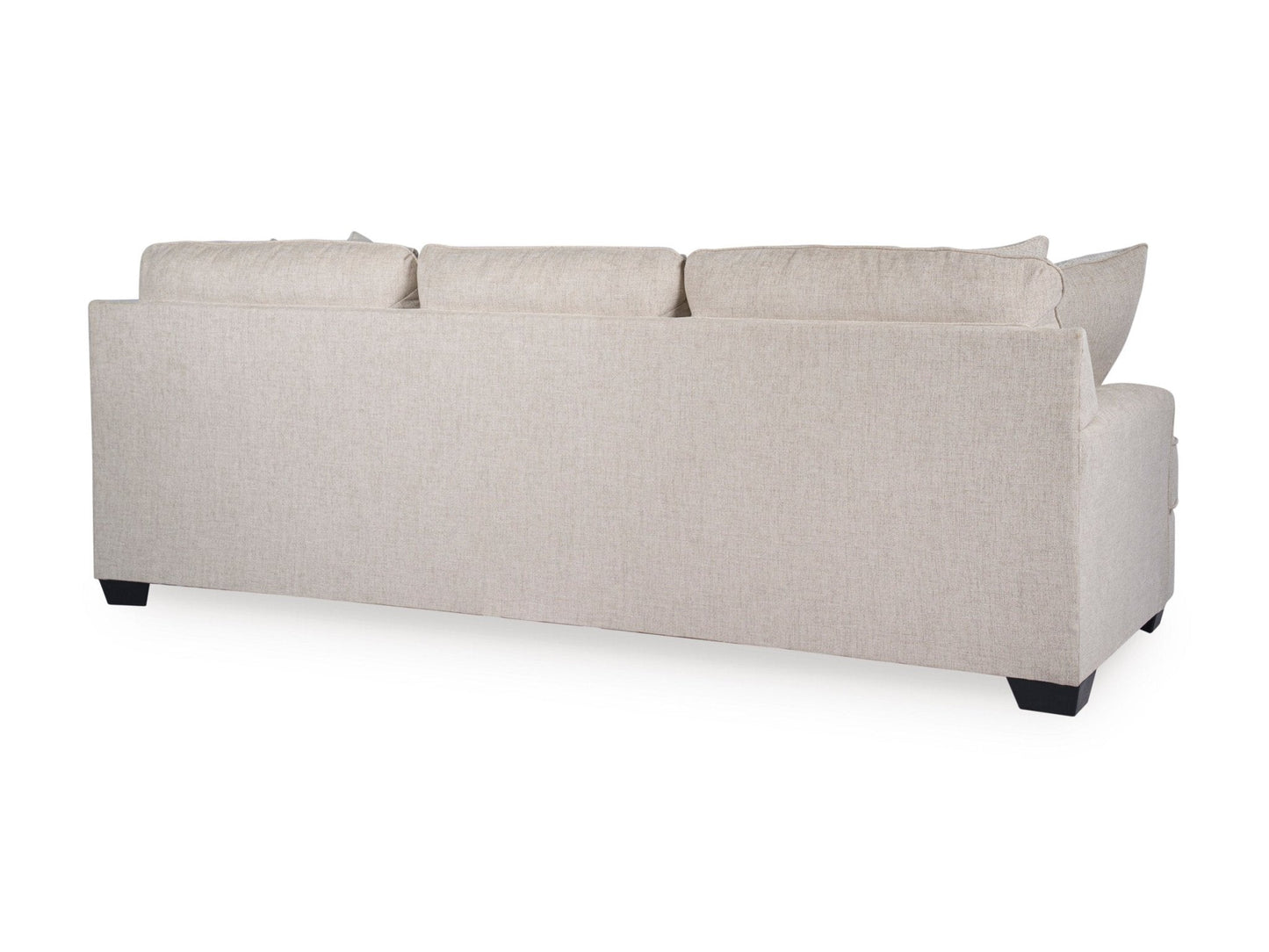 Heartcort Sofa Set |44670-Sofaset