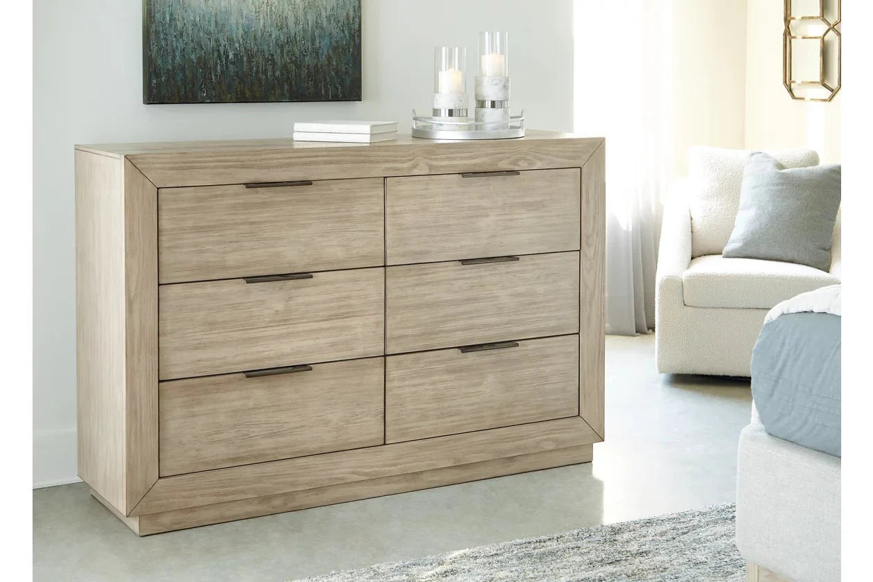 Crespino Swivel Accent Chair