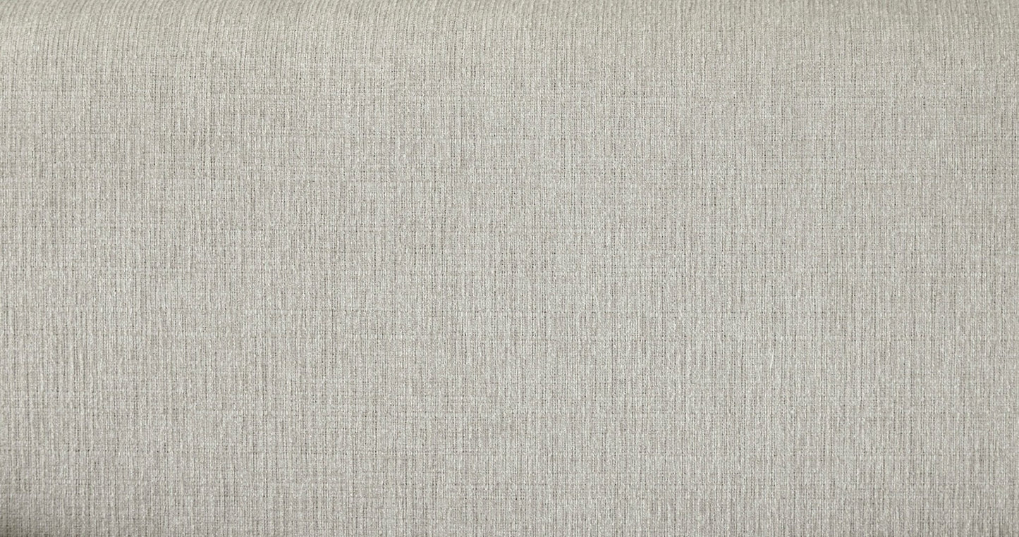 Crespino Swivel Accent Chair