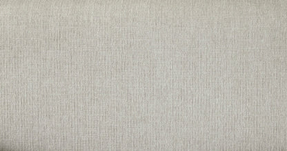 Crespino Swivel Accent Chair