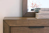 Crespino Loveseat