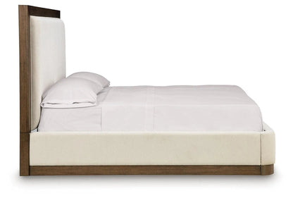 Crespino Sofa