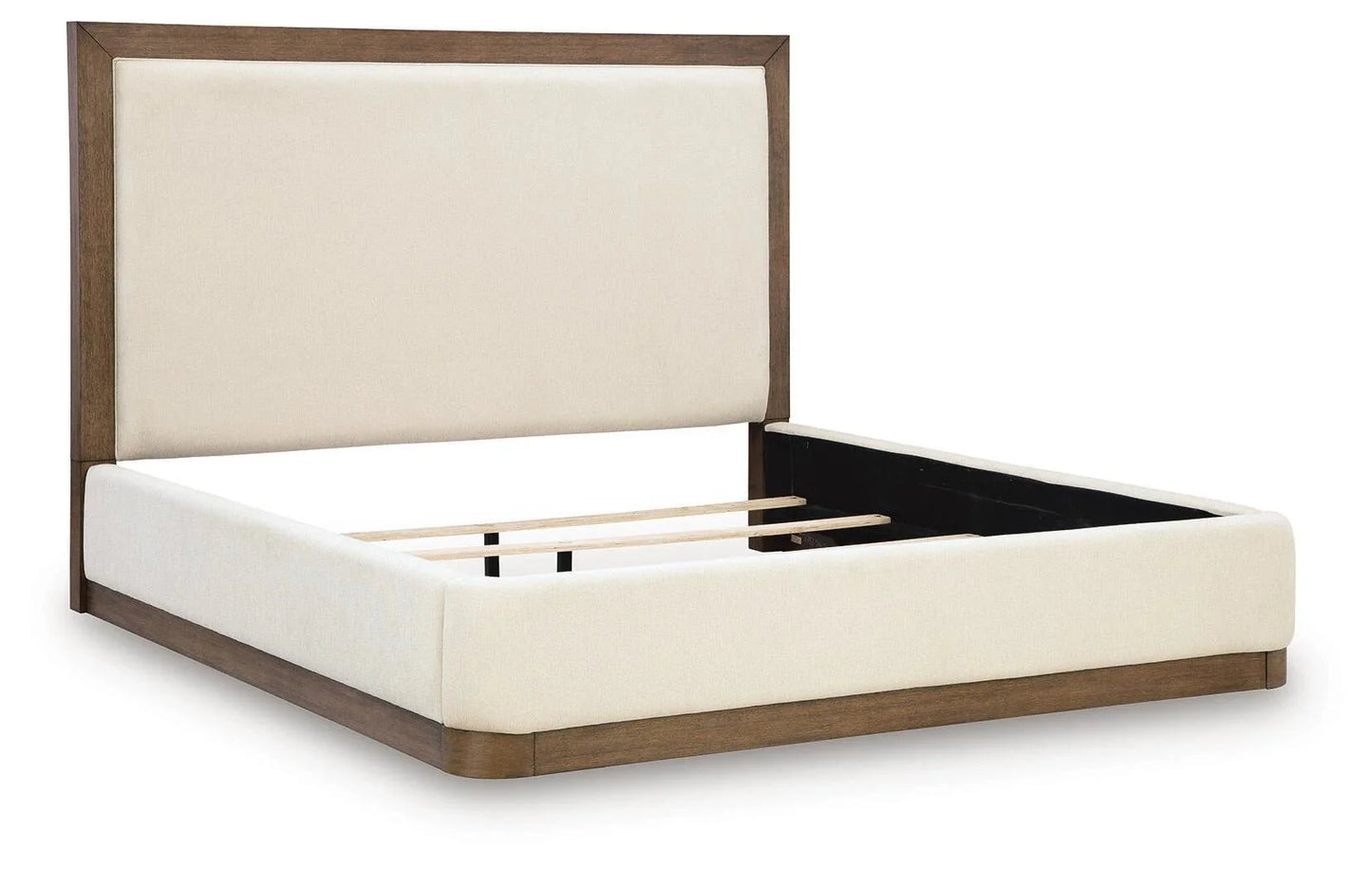 Crespino Sofa