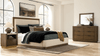 Crespino Loveseat