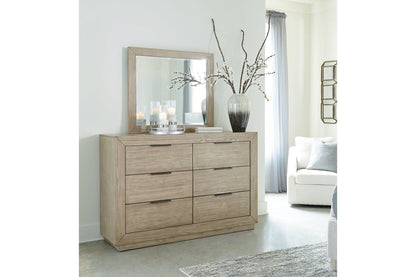 Crespino Swivel Accent Chair