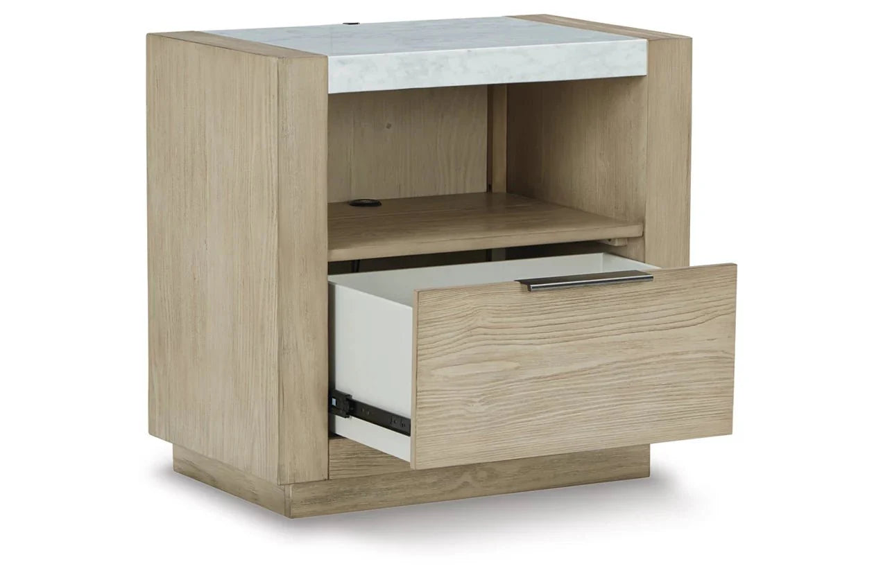 Crespino Swivel Accent Chair