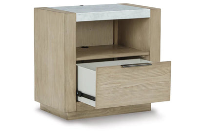 Crespino Swivel Accent Chair