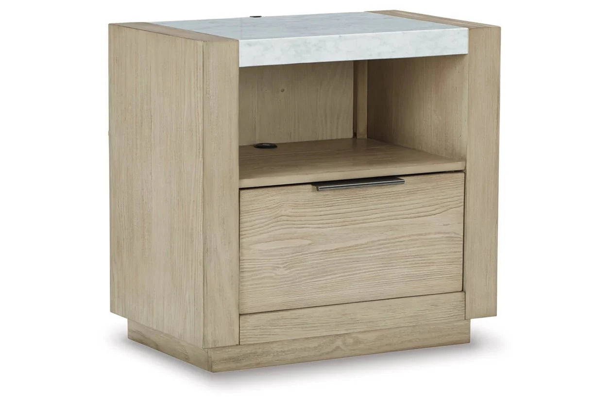 Crespino Swivel Accent Chair