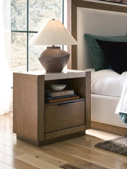 Crespino Loveseat