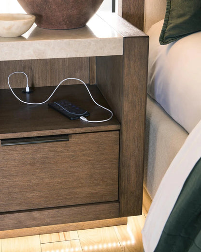 Crespino Loveseat