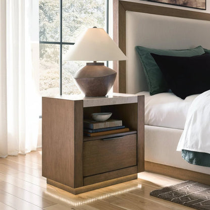 Crespino Loveseat
