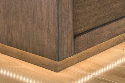 Crespino Loveseat