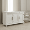 Dining Table with server offer D58