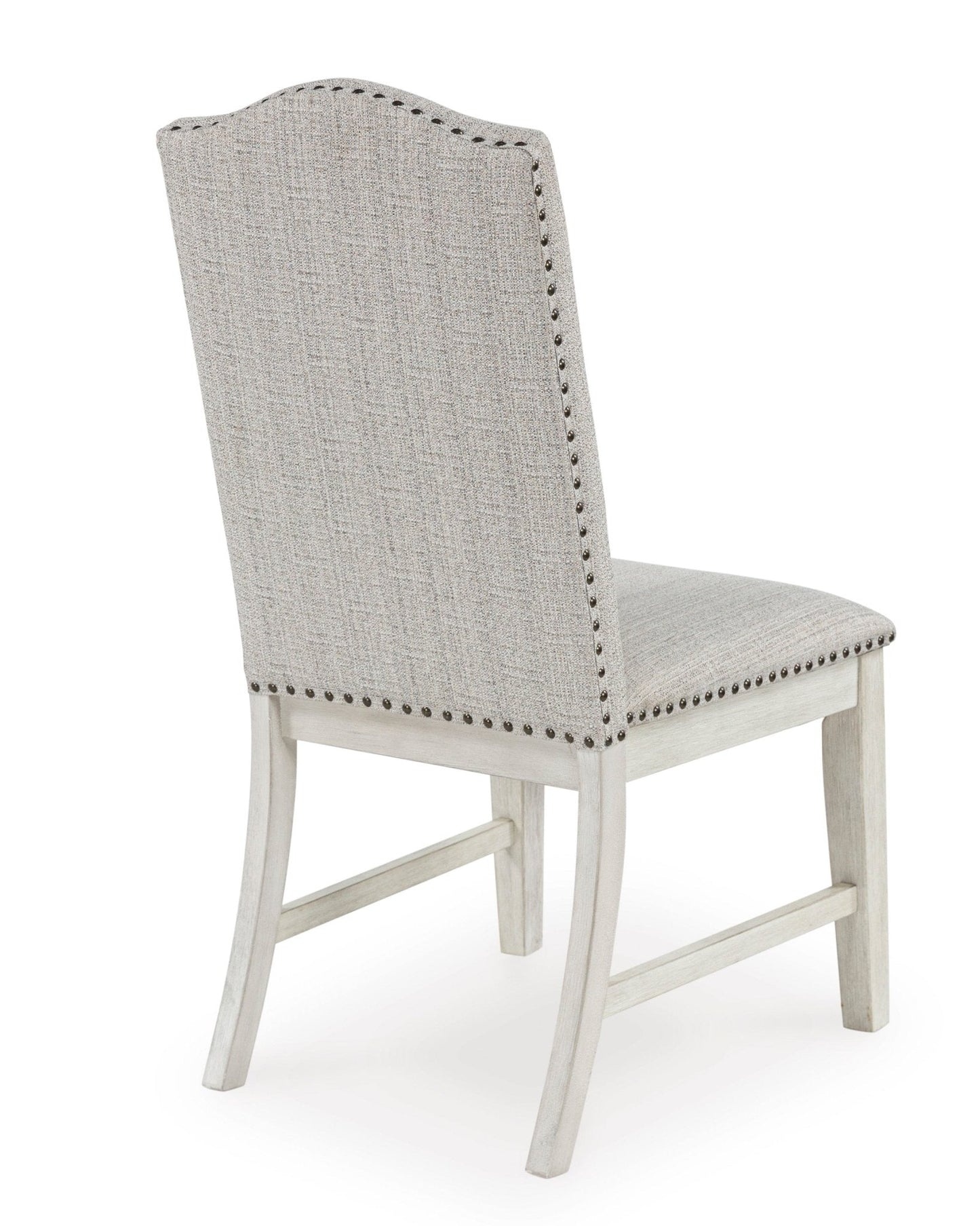 Dining Table with server offer D58