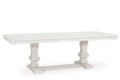 Dining Table with server offer D58