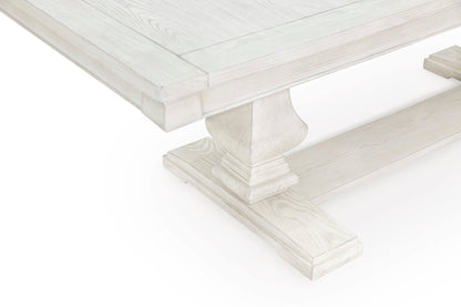 Dining Table with server offer D58