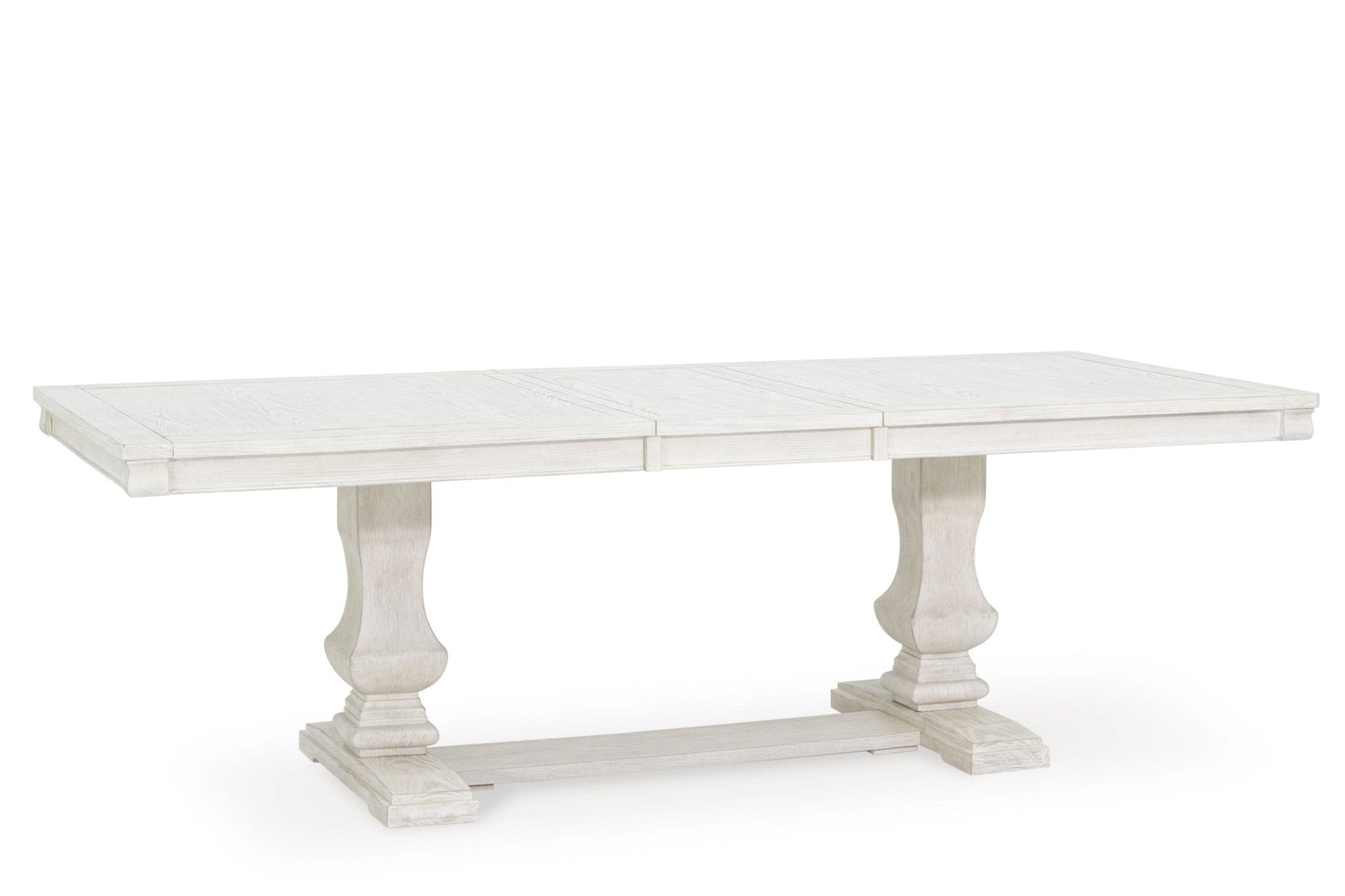 Dining Table with server offer D58