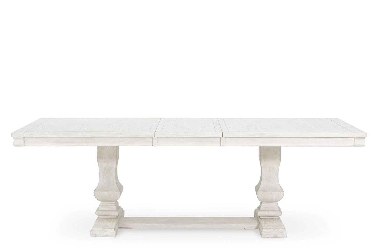 Dining Table with server offer D58