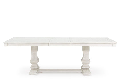 Dining Table with server offer D58