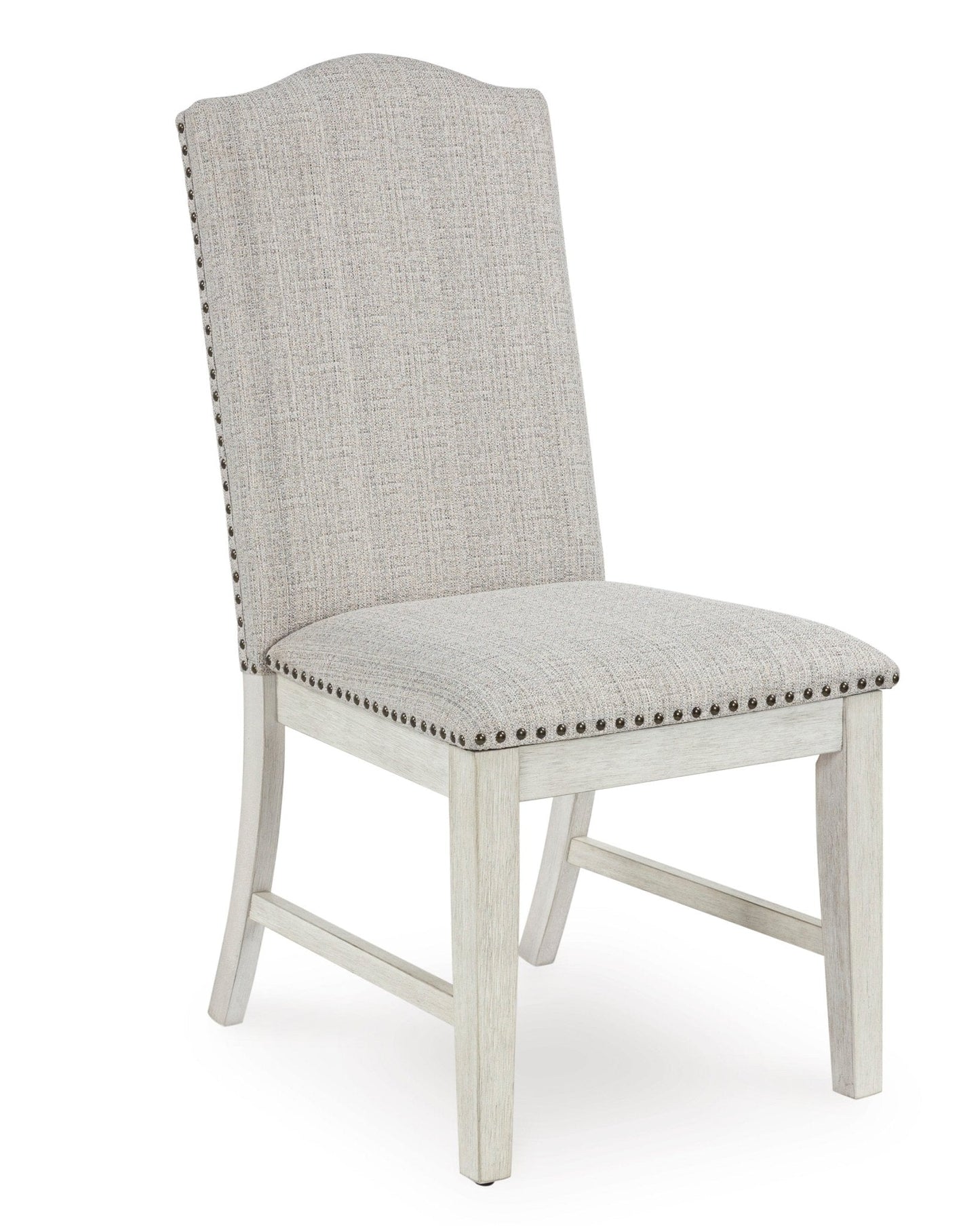 Dining Table with server offer D58