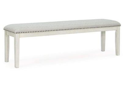 Dining Table with server offer D58