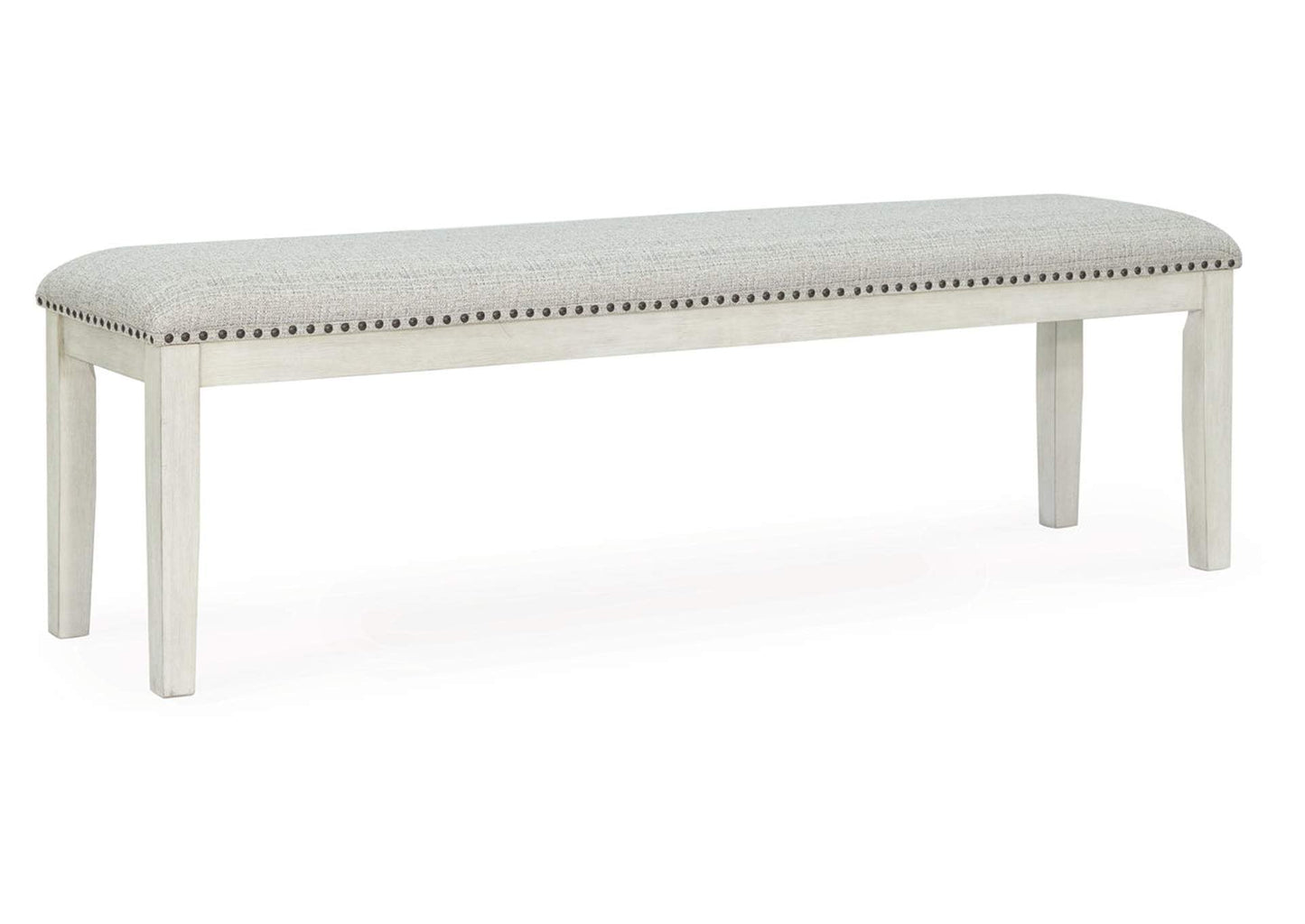 Dining Table with server offer D58