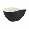 HIGH TEMPERATURE 3D PRINTING PORCELAIN DECORATIVE VASES |EV21285-02