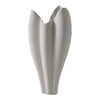 HIGH TEMPERATURE 3D PRINTING PORCELAIN DECORATIVE VASES |EV22018-02AR