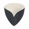 HIGH TEMPERATURE 3D PRINTING PORCELAIN DECORATIVE VASES |EV21285-02