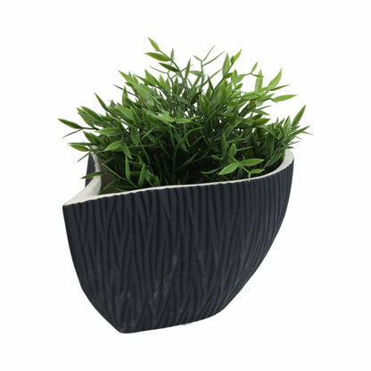 HIGH TEMPERATURE 3D PRINTING PORCELAIN DECORATIVE VASES |EV21285-01
