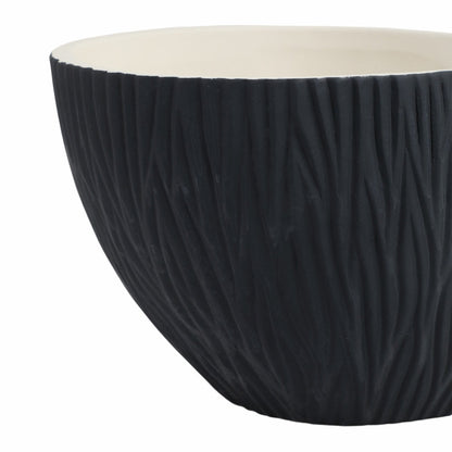 HIGH TEMPERATURE 3D PRINTING PORCELAIN DECORATIVE VASES |EV21285-01