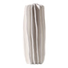 HIGH TEMPERATURE 3D PRINTING PORCELAIN DECORATIVE VASES |EV22025-02AR