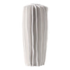 HIGH TEMPERATURE 3D PRINTING PORCELAIN DECORATIVE VASES |EV22025-01AR
