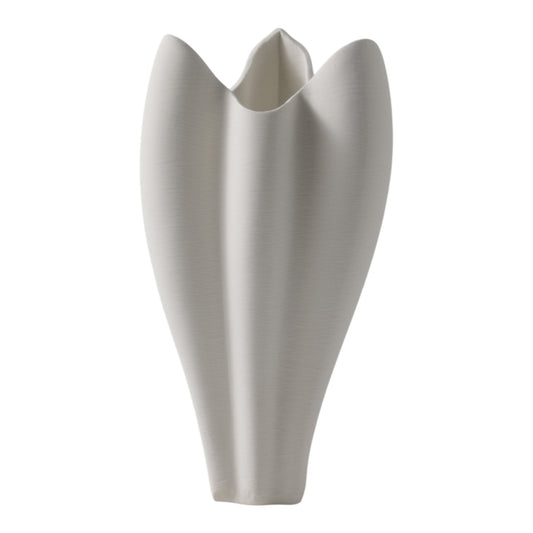 HIGH TEMPERATURE 3D PRINTING PORCELAIN DECORATIVE VASES |EV22018-01AR